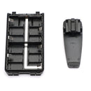 1PC Battery Case BP263 For ICOM V80 V80E F3103D F3001 F4001 Radio