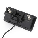 Wireless Car Rear View Handle Camera Fit for A3 A4 A4L S4 A5 S5 Q3 Q5 A6 A7 A8