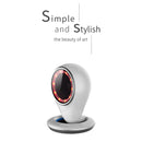 1D+2D Platform Barcode Reader QR Scanner Bar code Handfree Desktop Auto Scanning