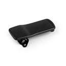 5Pcs Belt Clip For ICOM IC-V85 IC-V85E IC-M87 IC-M88 IC-F50 IC-F60 IC-R20 Radio