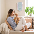 Plug In Pet Odor Remover
