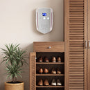 Plug In Pet Odor Remover