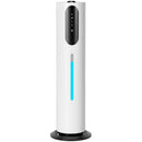 7.5L Bedroom Silent Humidifier Suitable for Large Room