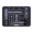 Multifunctional Home & Auto & Woodworkers Repair Tool Kit ;Customizable General Household Tool Kit  Perfect for Homeowner  Diyer  Handyman