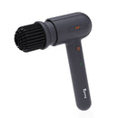 Multifunctional Home & Auto & Woodworkers Repair Tool Kit ;Customizable General Household Tool Kit  Perfect for Homeowner  Diyer  Handyman