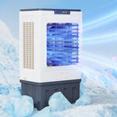 16 Gallon Evaporative Cooler