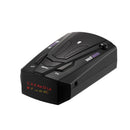Amotopart V7 Electronic Dog Mobile Radar Speedometer Car Full Frequency Radar Detector