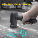 Multifunctional Home & Auto & Woodworkers Repair Tool Kit ;Customizable General Household Tool Kit  Perfect for Homeowner  Diyer  Handyman