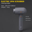 Multifunctional Home & Auto & Woodworkers Repair Tool Kit ;Customizable General Household Tool Kit  Perfect for Homeowner  Diyer  Handyman