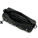Multipurpose Mountain Bicycle Road Bike Handlebar Bag with Shoulder Strap