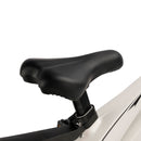 16 inches Magnesium alloy Kid's Bike Child Bicycle Boys and Girls with Basket