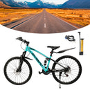 Unisex Teenagers / adults MTB 21 speed 26 inches Mountain Bike Full Suspension