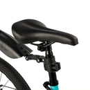 Unisex Teenagers / adults MTB 21 speed 26 inches Mountain Bike Full Suspension