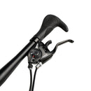 Unisex Teenagers / adults MTB 21 speed 26 inches Mountain Bike Full Suspension