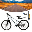 Unisex Teenagers / adults MTB 21 speed 26 inches Mountain Bike Full Suspension