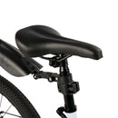 Unisex Teenagers / adults MTB 21 speed 26 inches Mountain Bike Full Suspension