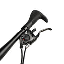 Unisex Teenagers / adults MTB 21 speed 26 inches Mountain Bike Full Suspension