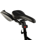 26" 21 speed Mountain Bike Double Disc Brake Thumb Shifter Unisex Teenagers MTB MTB 21 speed 26 inches Mountain Bike Double Disc Brake Unisex Teenagers Bicycle