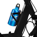 Three Wheel E-Trike for Adults 3 Wheel Electric Folding Tricycle