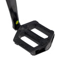 18" 7 Speed 48V 13AH 350W (peak 525W) Electric Tricycle with IPX7 Display