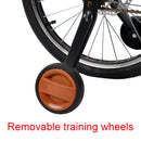 20 inches Pet Dog Cart Tricycle Shopping Three Wheel Tricycle with Sunshade