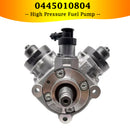 High Pressure Fuel Pump 0445010804 for Ford 6.7L Power Stroke Diesel CP4