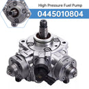 High Pressure Fuel Pump 0445010804 for Ford 6.7L Power Stroke Diesel CP4