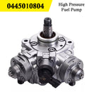 High Pressure Fuel Pump 0445010804 for Ford 6.7L Power Stroke Diesel CP4
