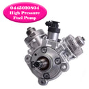 High Pressure Fuel Pump 0445010804 for Ford 6.7L Power Stroke Diesel CP4