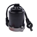 ABS Brake Booster Pump Motor For Toyota Land Cruiser 4RUNNER 47960-60010