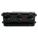 AC Heater Climate Temperature Control Module for Ford F-150 2004-08 5L3419980AA