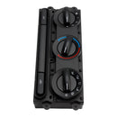 AC Heater Climate Temperature Control Module for Ford F-150 2004-08 5L3419980AA