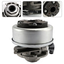 Parking Brake Assembly Transmission F81D-2598 For Ford F250 F350 F450 1988-2002