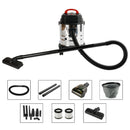 Wet Dry Vacuum Cleaner