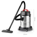 Wet Dry Vacuum Cleaner