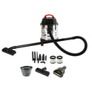 Wet Dry Vacuum Cleaner