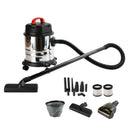 Wet Dry Vacuum Cleaner