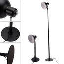 Adjustable LED Floor & Table Lamp
