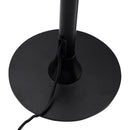 Adjustable LED Floor & Table Lamp