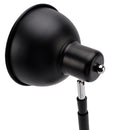 Adjustable LED Floor & Table Lamp