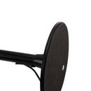 Adjustable LED Floor & Table Lamp