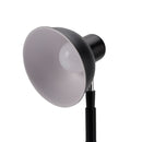 Adjustable LED Floor & Table Lamp