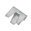 300Pcs Wire Cage Clips With 1Pc Snap Plier For Rabbit Chicken Pet Dog Cat Cage