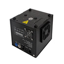 700W Firework Cold Spark Machine DMX Stage Effect Party Wedding Downward Spray