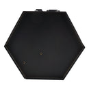 200W Flame Spraying Projector DMX DJ Stage Fire Effect Aerosol Flame Machine