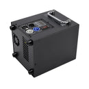 700W Cold Spark Firework Machine 6.6-16.4ft For Stage DJ Wedding Event Party