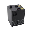 700W Cold Spark Firework Machine 6.6-16.4ft For Stage DJ Wedding Event Party