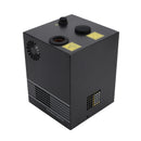 700W Cold Spark Firework Machine 6.6-16.4ft For Stage DJ Wedding Event Party