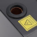 700W Cold Spark Firework Machine 6.6-16.4ft For Stage DJ Wedding Event Party