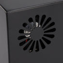 700W Cold Spark Firework Machine 6.6-16.4ft For Stage DJ Wedding Event Party